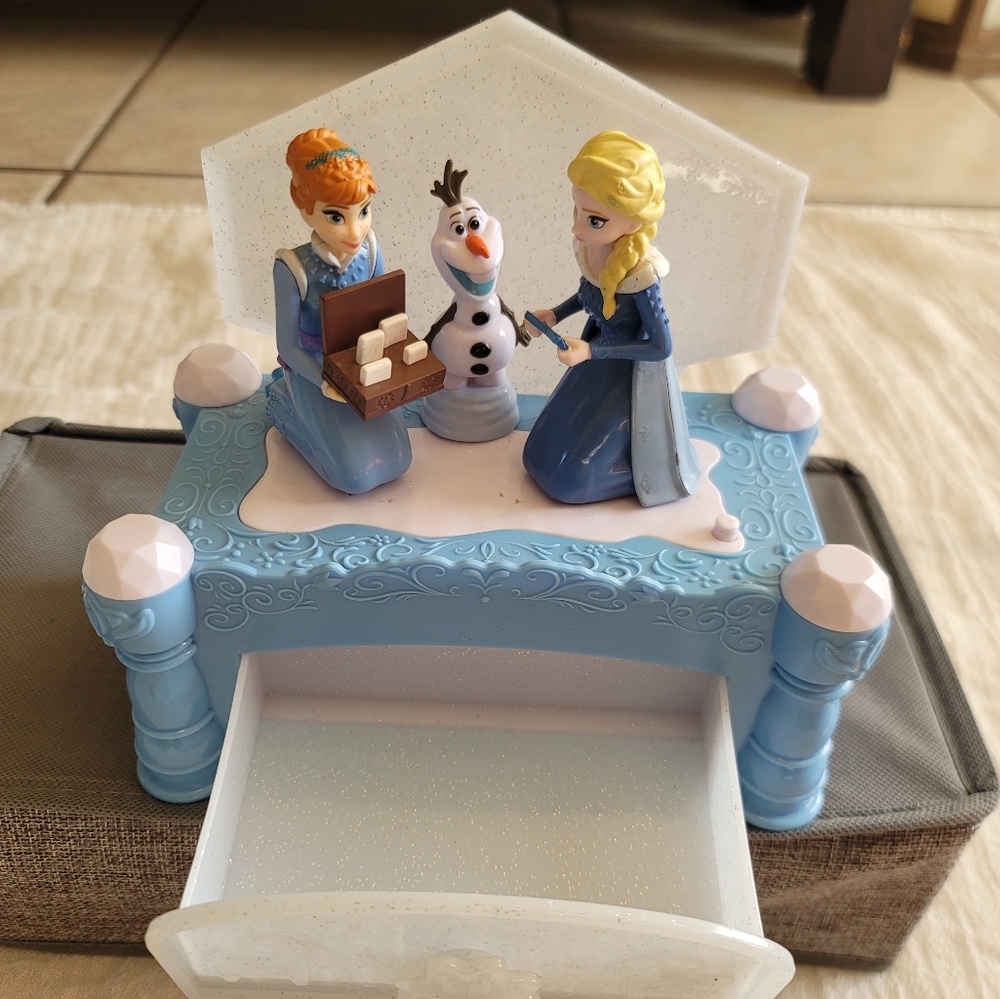 Frozen Bundle - Picture 7 of 8